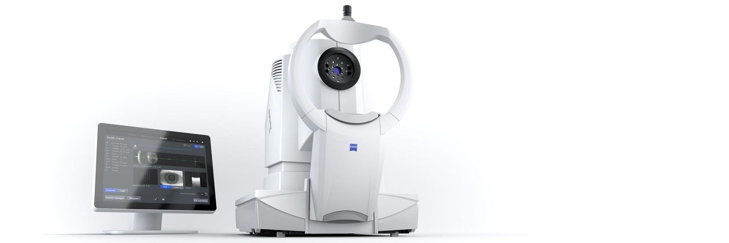 zeiss-iolmaster-700-tk-motive-web.jpg